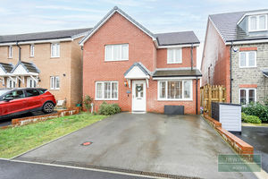 Photo 20- click for photo gallery